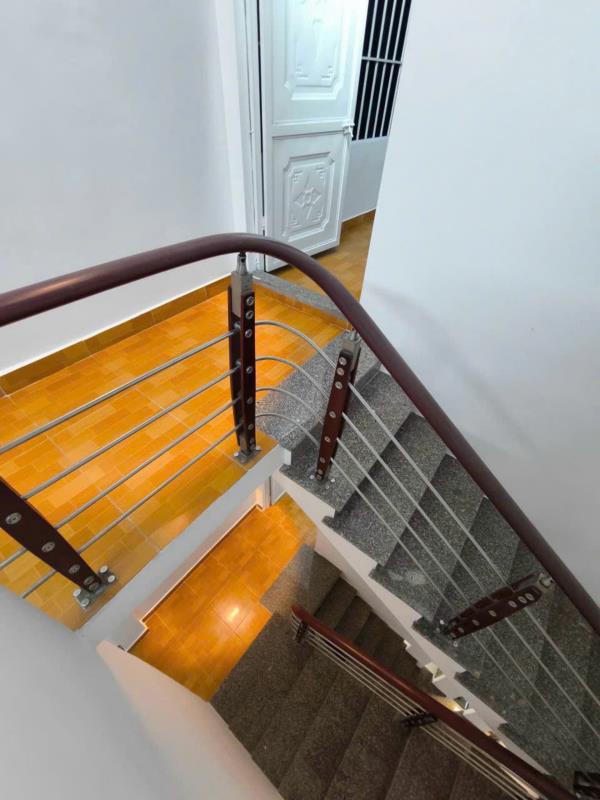 Siêu thị nhà đất bán
